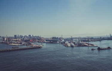 高级服务开通的ddos服务器攻击手段