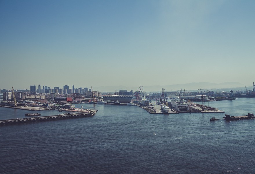 自动攻击网站工具下载