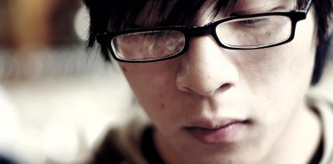 攻击网站的方法