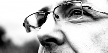 安全可靠放心的网站防ddos攻击