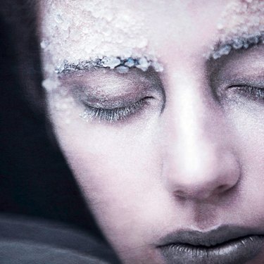 自动攻击网站工具下载