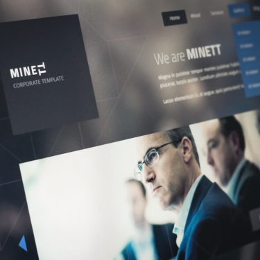 ddos网页在线攻击