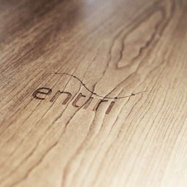 哪里买最靠谱的ddos服务器攻击手段